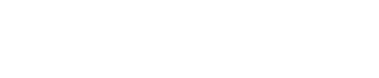 prevecal logo